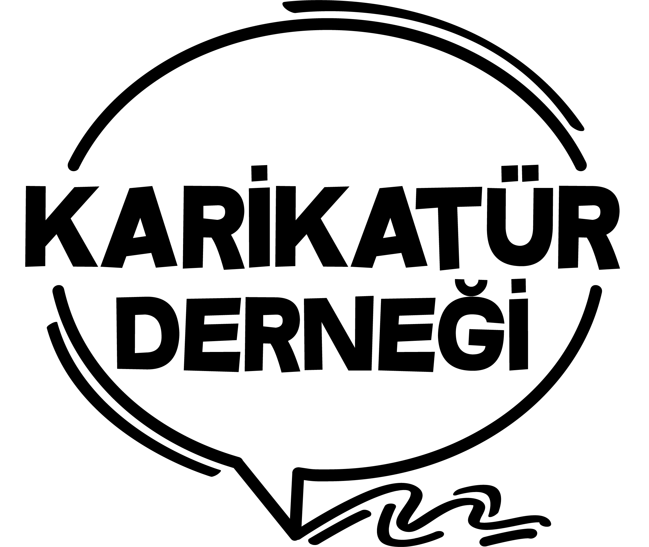 Karikatür Derneği